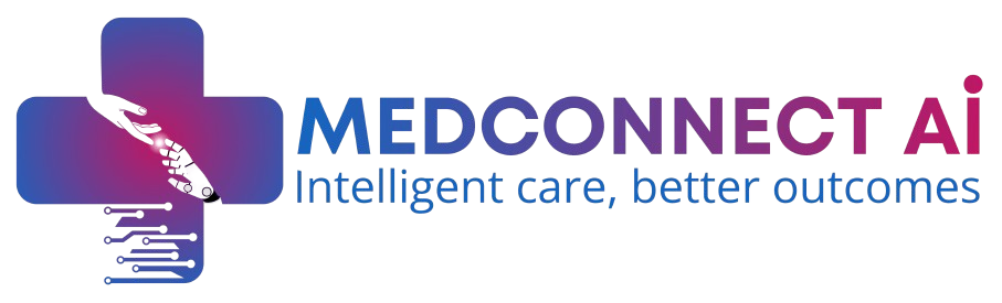 MedConnect AI